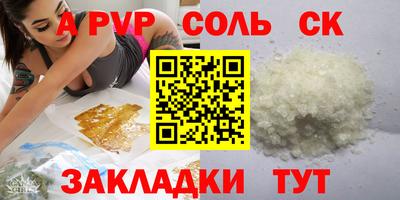 скорость Ликино-Дулёво