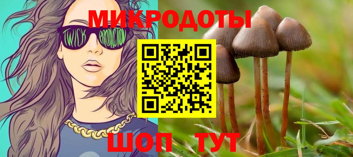 Псилоцибиновые грибы ЛСД Зеленокумск